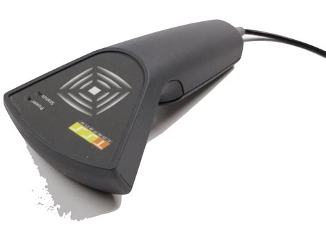 rfid reader usb r60d hid|hid fingerprint reader.